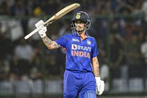 IND vs SA 3ನೇ ಟಿ20: ಈ ಮೈಲಿಗಲ್ಲುಗಳ ಮೇಲೆ ಕಣ್ಣಿಟ್ಟಿದ್ದಾರೆ ಪಂತ್, ಇಶಾನ್ ಕಿಶನ್ ಮತ್ತು ದಿನೇಶ್ ಕಾರ್ತಿಕ್