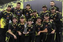 AUS vs SL: ಮೊದಲ ಟಿ20 ಪಂದ್ಯದಲ್ಲಿ ಈ ಮೈಲಿಗಲ್ಲುಗಳತ್ತ ಕಣ್ಣಿಟ್ಟಿದ್ದಾರೆ ವಾರ್ನರ್‌, ಮ್ಯಾಕ್ಸ್‌ವೆಲ್