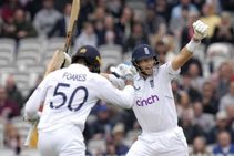 WTC 2021-23: ನ್ಯೂಜಿಲೆಂಡ್ ವಿರುದ್ಧ ಇಂಗ್ಲೆಂಡ್ ಪ್ರಥಮ ಟೆಸ್ಟ್ ಗೆದ್ದ ನಂತರ ಅಂಕಪಟ್ಟಿ ಹೇಗಿದೆ?