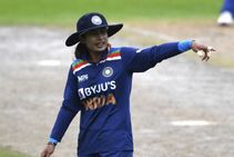 ಮಿಥಾಲಿ ರಾಜ್ ನಿವೃತ್ತಿ: ಆಟಗಾರ್ತಿಯ ಸಾಧನೆ ಮತ್ತು ಸೇವೆಗೆ ಕ್ರಿಕೆಟಿಗರು ಮತ್ತು ನೆಟ್ಟಿಗರ ಜೈಕಾರ