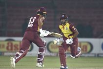 PAK vs WI: ಮೊದಲ ಏಕದಿನ ಪಂದ್ಯದ ಟಾಸ್, ಆಡುವ ಬಳಗ ಮತ್ತು ಲೈವ್ ಸ್ಕೋರ್