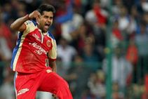 ತಂದೆಯಾಗುತ್ತಿರುವ ಖುಷಿಯಲ್ಲಿ ದಾವಣಗೆರೆ ಎಕ್ಸ್‌ಪ್ರೆಸ್‌ ವಿನಯ್ ಕುಮಾರ್