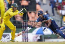 AUS vs SL ದ್ವಿತೀಯ ಏಕದಿನ ಪಂದ್ಯ: ಟಾಸ್ ವರದಿ ಮತ್ತು ಲೈವ್ ಸ್ಕೋರ್ ಮಾಹಿತಿ ಇಲ್ಲಿದೆ