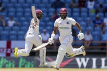 BAN vs WI: ನಾಲ್ಕನೇ ದಿನಕ್ಕೆ ಮುಗಿಯಲಿದೆ ಮೊದಲ ಟೆಸ್ಟ್; ಗೆಲುವಿನ ಸನಿಹದಲ್ಲಿ ವಿಂಡೀಸ್