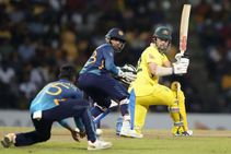 AUS vs SL: ತೃತೀಯ ಏಕದಿನ ಪಂದ್ಯದ ಟಾಸ್ ವರದಿ ಮತ್ತು ಲೈವ್ ಸ್ಕೋರ್ ಮಾಹಿತಿ ಇಲ್ಲಿದೆ