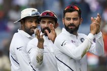 ಈತ ಶತಕ ಬಾರಿಸಿದ ಯಾವುದೇ ಪಂದ್ಯದಲ್ಲಿಯೂ ಭಾರತ ಸೋತಿಲ್ಲ! ಇಲ್ಲಿದೆ ಆ ಎಲ್ಲಾ ಪಂದ್ಯಗಳ ಪಟ್ಟಿ