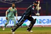 ಐರ್ಲೆಂಡ್ ವಿರುದ್ಧದ ಟಿ20 ಸರಣಿಗೆ ಕಡೆಗಣಿಸಿದ್ದಕ್ಕೆ ಬೇಸರ ಹೊರಹಾಕಿದ ರಾಹುಲ್ ತೆವಾಟಿಯಾ