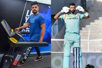 IND vs SA ಟಿ20 ಸರಣಿ: ಕೆಎಲ್ ರಾಹುಲ್ ನಾಯಕತ್ವದ ಕುರಿತು ಸುರೇಶ್ ರೈನಾ ಹೇಳಿದ್ದೇನು?