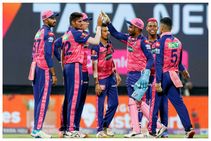 ಮುಂದಿನ ಐಪಿಎಲ್‌ ಸೀಸನ್‌ಗೆ ರಾಜಸ್ತಾನ್ ರಾಯಲ್ಸ್‌ ತಂಡದಿಂದ ಈ ಐವರು ಔಟ್!