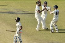 ರಣಜಿ ಟ್ರೋಫಿ 2022: ಸೆಮಿಫೈನಲ್ ಪಂದ್ಯಗಳ ವೇಳಾಪಟ್ಟಿ, ತಂಡಗಳು, ದಿನಾಂಕ, ಸ್ಥಳ