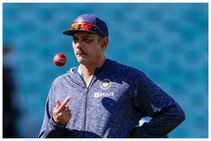 ಟಿ20 ಸರಣಿಗಳು ಬೇಡ್ವೇ ಬೇಡ, ವಿಶ್ವಕಪ್‌ಗೆ ಮಾತ್ರ ಟಿ20I ಸೀಮಿತವಾಗಲಿ ಎಂದ ರವಿ ಶಾಸ್ತ್ರಿ