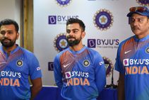 ವಿರಾಟ್ ಕೊಹ್ಲಿ ಕಳಪೆ ಫಾರ್ಮ್‌ಗೆ ಈತನೇ ಕಾರಣ ಎಂದು ದೂರಿದ ಪಾಕಿಸ್ತಾನದ ಮಾಜಿ ನಾಯಕ