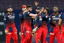 IPL 2022: ಕಳಪೆ ಆಟ ಆಡಿದ್ರೂ ಈ ಮೂವರನ್ನು ಐಪಿಎಲ್ 2023ಕ್ಕೆ ತಂಡದಿಂದ ಕೈಬಿಡುವುದಿಲ್ಲ ಆರ್‌ಸಿಬಿ!