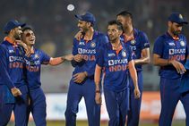 Ind vs SA ಟಿ20: ಭಾರತ ತಂಡದ ಎಲ್ಲ ಆಟಗಾರರ ರಿಪೋರ್ಟ್ ಕಾರ್ಡ್ ಇಲ್ಲಿದೆ