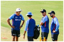 ಕ್ರಿಕೆಟಿಗರ ಸೆಕೆಂಡ್ ಇನ್ನಿಂಗ್ಸ್ ಸವಾಲುಗಳು: ನಿವೃತ್ತಿಯ ಬಳಿಕ ಕ್ರಿಕೆಟಿಗರ ಮುಂದಿರುವ ಆಯ್ಕೆಗಳೇನು?