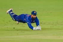 IND vs SA: ವಿಕೆಟ್ ಕೀಪಿಂಗ್ ಆಯ್ಕೆ ಮಾಡಿಕೊಳ್ಳಲು ಕಾರಣ ಯಾರೆಂದು ತಿಳಿಸಿದ ರಿಷಭ್ ಪಂತ್