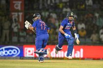 Ind vs SA: ಭಾರತದ ಈ ಆಟಗಾರನ ದೇಹ ತೂಕದ ಬಗ್ಗೆ ಹೀಯಾಳಿಸಿದ ಪಾಕಿಸ್ತಾನದ ಮಾಜಿ ಕ್ರಿಕೆಟಿಗ