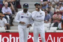 ರೋಹಿತ್ ಬದಲು ಕೊಹ್ಲಿ ನಾಯಕನಾಗಲಿ, ಈತ ನಾಯಕನಾಗುವಷ್ಟು ದೊಡ್ಡವನಲ್ಲ ಎಂದ ಕನೇರಿಯಾ