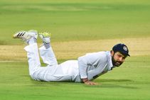 Ind vs Eng: ಟೀಮ್ ಇಂಡಿಯಾ ಕ್ಯಾಪ್ಟನ್ ರೋಹಿತ್ ಶರ್ಮಾಗೆ ಕೊರೊನಾ ವೈರಸ್