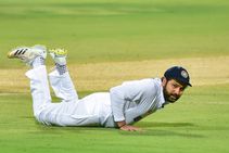 Ind vs Eng ಟೆಸ್ಟ್: ಯುಕೆಗೆ ಪ್ರಯಾಣ ಬೆಳೆಸಿದ ಭಾರತ ತಂಡದ ಜೊತೆ ರೋಹಿತ್ ಶರ್ಮಾ ಹೋಗಿಲ್ಲವೇಕೆ?