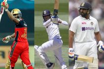 ರೋಹಿತ್ ಅಲಭ್ಯರಾದರೆ ಇಂಗ್ಲೆಂಡ್ ಟೆಸ್ಟ್‌ನಲ್ಲಿ ಕಣಕ್ಕಿಳಿಯುಬಹುದಾದ 3 ಆರಂಭಿಕ ಜೋಡಿ; ಯಾರು ಬೆಸ್ಟ್?