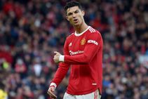 ಫುಟ್‌ಬಾಲ್ ತಾರೆ ಕ್ರಿಸ್ಟಿಯಾನೋ ರೊನಾಲ್ಡೊ ವಿರುದ್ಧ ಅತ್ಯಾಚಾರ ಕೇಸ್; ತೀರ್ಪು ಪ್ರಕಟಿಸಿದ ಕೋರ್ಟ್