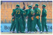 ಭಾರತ vs ದ. ಆಫ್ರಿಕಾ: ಐಪಿಎಲ್‌ನಲ್ಲಿ ಮಿಂಚಿದ ಈ 3 ಆಫ್ರಿಕನ್ ಆಟಗಾರರಿಂದಲೇ ಭಾರತಕ್ಕೆ ಅಪಾಯ!