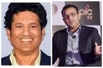 2008ರಲ್ಲೇ ಏಕದಿನ ಕ್ರಿಕೆಟ್‌ನಿಂದ ನಿವೃತ್ತಿ ಹೊಂದಲು ನಿರ್ಧರಿಸಿದ್ದೆ, ಆದ್ರೆ ಸಚಿನ್ ತಡೆದ್ರು: ವೀರೇಂದ್ರ ಸೆಹ್ವಾಗ್