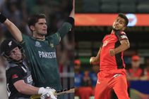 ಆತನ ರೀತಿ ಬೌಲಿಂಗ್ ಮಾಡಿದ್ರೆ ಉಪಯೋಗವಿಲ್ಲ; ಉಮ್ರಾನ್ ಮಲಿಕ್ ಬಗ್ಗೆ ಅಫ್ರಿದಿ ಹೊಟ್ಟೆಕಿಚ್ಚಿನ ಹೇಳಿಕೆ!