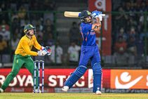 IND vs SA: 2ನೇ ಪಂದ್ಯಕ್ಕೂ ಮುನ್ನ ಶ್ರೇಯಸ್ ಅಯ್ಯರ್‌ಗೆ ಮಹತ್ವದ ಸಲಹೆ ನೀಡಿದ ವಾಸಿಂ ಜಾಫರ್