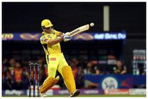 ಧೋನಿ ಹೇಳಿದ ಆ ಮಾತುಗಳನ್ನು ಯಾವಾಗಲೂ ಕೇಳಿಸಿಕೊಳ್ಳುತ್ತಿರಬೇಕು ಎಂದ ಸಿಎಸ್‌ಕೆ ಯುವ ಆಟಗಾರ