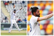 ನಾಯಕನಾಗಿ ರೋಹಿತ್ ಶರ್ಮಾರಲ್ಲಿರುವ ದೊಡ್ಡ ಗುಣವನ್ನು ಹೇಳಿದ ಮೊಹಮ್ಮದ್ ಸಿರಾಜ್