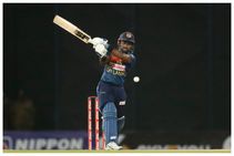 ಆಸ್ಟ್ರೇಲಿಯಾ vs ಶ್ರೀಲಂಕಾ: ಆತ್ಮವಿಶ್ವಾಸದಲ್ಲಿ ಶನಕ ಪಡೆ: ಏಕದಿನ ಸರಣಿಯಲ್ಲಿ ಮೇಲುಗೈ ಸಾಧಿಸುತ್ತಾ ಶ್ರೀಲಂಕಾ