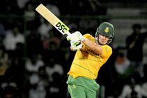 ಟಿ20 ಪಂದ್ಯಗಳ ಡೆತ್‌ ಓವರ್‌ಗಳಲ್ಲಿ ಅತಿಹೆಚ್ಚು ರನ್ ಬಾರಿಸಿರುವ ಆಟಗಾರರಲ್ಲಿ ಈ ಭಾರತೀಯನೇ ಟಾಪ್