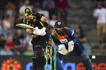 Aus vs SL ಮೊದಲ ಟಿ20 ಪಂದ್ಯ: ಪ್ರಿವ್ಯೂ, ಪ್ಲೇಯಿಂಗ್ 11, ಹೆಡ್ ಟು ಹೆಡ್ ರೆಕಾರ್ಡ್