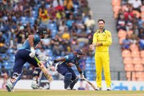 SL vs AUS 5ನೇ ಏಕದಿನ: ಫ್ಯಾಂಟಸಿ ಡ್ರೀಮ್ ಟೀಮ್, ಆಡುವ 11ರ ಬಳಗ; ಪಂದ್ಯದ ವಿವರ