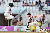 ಶ್ರೀಲಂಕಾ vs ಆಸ್ಟ್ರೇಲಿಯಾ: 5 ವರ್ಷಗಳ ನಂತರ ಟೆಸ್ಟ್ ತಂಡಕ್ಕೆ ಮರಳಲಿದ್ದಾರೆ ಮ್ಯಾಕ್ಸ್‌ವೆಲ್!