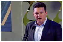 ಭಾರತ ತಂಡದಲ್ಲಿ ಸ್ಥಾನ ಪಡೆಯುವುದು ಸುಲಭವಲ್ಲ ಎಂದ ಮಾಜಿ ಕ್ರಿಕೆಟಿಗ