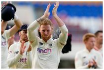 ಕಿವೀಸ್ ವಿರುದ್ಧ ಸರಣಿ ಗೆದ್ದು ಭಾರತಕ್ಕೆ ಎಚ್ಚರಿಕೆ ಸಂದೇಶ ನೀಡಿದ ಇಂಗ್ಲೆಂಡ್ ನಾಯಕ ಬೆನ್ ಸ್ಟೋಕ್ಸ್