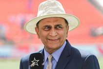 IND vs SA: ಈತ ಮುಂದಿನ ಪಂದ್ಯಗಳಲ್ಲಿ ಭಾರತದ ಗೇಮ್ ಚೇಂಜರ್ ಆಗುತ್ತಾನೆ; ಸುನಿಲ್ ಗವಾಸ್ಕರ್