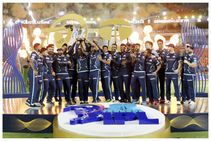 ಐಪಿಎಲ್ ಮಾಧ್ಯಮ ಹಕ್ಕು ಹರಾಜಾದ ಮೊತ್ತಕ್ಕೆ ಅಚ್ಚರಿ ವ್ಯಕ್ತಪಡಿಸಿದ ಮಾಜಿ ಕ್ರಿಕೆಟಿಗ