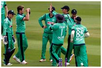 ಭಾರತ ವಿರುದ್ಧದ ಟಿ20 ಸರಣಿಗೆ ಐರ್ಲೆಂಡ್ ಸಿದ್ಧ: 14 ಆಟಗಾರರ ಸ್ಕ್ವಾಡ್ ಘೋಷಿಸಿದ ಕ್ರಿಕೆಟ್ ಐರ್ಲೆಂಡ್