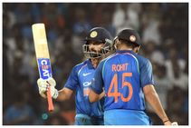 ಇಬ್ಬರು ಆರಂಭಿಕರೂ ಶೂನ್ಯಕ್ಕೆ ಔಟ್: ಟಿ20I ಕ್ರಿಕೆಟ್‌ ಇನ್ನಿಂಗ್ಸ್‌ನಲ್ಲಿ ಸೊನ್ನೆ ಸುತ್ತಿದ 5 ಆರಂಭಿಕ ಜೋಡಿ