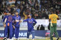 ಇಂಗ್ಲೆಂಡ್ ಪ್ರವಾಸದ ನಂತರ ಟಿ20 ವಿಶ್ವಕಪ್‌ಗೆ ಅಂತಿಮ ತಂಡದ ಆಯ್ಕೆ ಪ್ರಾರಂಭ; ಗಂಗೂಲಿ