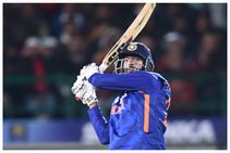 Ind vs SA: ಐಪಿಎಲ್ ಕಳಪೆ ಫಾರ್ಮ್‌ನಿಂದ ಹೊರಬರಲೇ ಬೇಕಿದೆ ಈ 3 ಟೀಮ್ ಇಂಡಿಯಾ ಆಟಗಾರರು