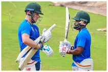 ನಾನು ಒಂದಲ್ಲಾ ಒಂದು ದಿನ ಐಪಿಎಲ್ ಆಡೇ ಆಡ್ತೀನಿ, ಇದು ಶತಸಿದ್ಧ: ತೆಂಬಾ ಬವುಮಾ