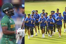 ಈತನನ್ನು ಎದುರಿಸುವುದೇ ಕಷ್ಟ; ಸರಣಿಗೂ ಮುನ್ನವೇ ಭಾರತದ ಆಟಗಾರನ ಬಗ್ಗೆ ಭಯಪಟ್ಟ ದ.ಆಫ್ರಿಕಾ ನಾಯಕ!