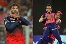 IPL 2022: ಕೋಟಿ ಕೋಟಿ ಪಡೆದು ಫ್ಲಾಪ್ ಆಗದೇ ಉತ್ತಮ ಪ್ರದರ್ಶನ ನೀಡಿದ್ದು ಈ ಐವರು ಮಾತ್ರ!