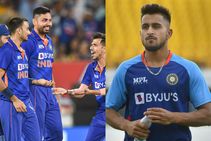 ಭಾರತದ ಟಿ20 ವಿಶ್ವಕಪ್ ತಂಡದಲ್ಲಿ ಈ ಯುವ ಬೌಲರ್ ಇರಲೇಬೇಕು; ದಿಲೀಪ್ ವೆಂಗ್‌ಸರ್ಕರ್