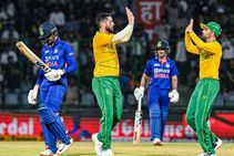 IND vs SA 3ನೇ ಟಿ20: ವಿಶಾಖಪಟ್ಟಣ ಕ್ರೀಡಾಂಗಣದಲ್ಲಿ ಭಾರತ ಎಷ್ಟು ಪಂದ್ಯ ಗೆದ್ದಿದೆ, ಎಷ್ಟು ಸೋತಿದೆ? ಇಲ್ಲಿದೆ ವಿವರ